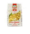 DIVELLA FUSILLI 400 G