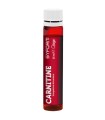 CARNITINE 25 ML ARANCIA