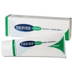 EMOFORM ACTISENS DENTIFRICIO 75 ML