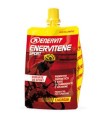 ENERVITENE CHEERPACK LIMONE 1 PEZZO