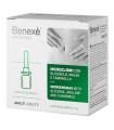 BENEXE' MICROCLISMI ADULTI 6 PEZZI X 9 G FARMACIA