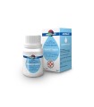 MASTER AID DISINFETTANTE 1 G/100 ML SOLUZIONE CUTANEA 1 G/100 ML SOLUZIONE CUTANEA 1 FLACONE 50 ML