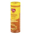 SCHAR CURVIES PAPRIKA 170 G