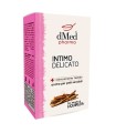 DMED PHARMA INTIMO DELICATO ANTIBATTERICO 250 ML