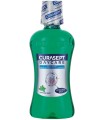 CURASEPT COLLUTORIO DAYCARE PROTECTION PLUS MENTA FORTE 100 ML