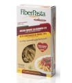 FIBERPASTA PENNE BASSO INDICE GLICEMICO 250 G