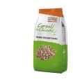 FARRO 500 G