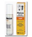 MISTICK RAPID ROLL-ON 9 ML