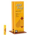 ABBE' PROPOLI STICK LABBRA 5,7 ML