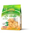 FARABELLA BISCOTTI LE STELLE YOGURT SENZA ZUCCHERO 200 G