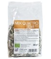 MIX 4 SEMI BIO 250 G