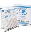 GHIACCIO ISTANTANEO MASSIGELO SPORT PACK 2 BUSTE