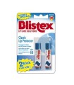 BLISTEX CLASSIC LIP PROTECTION 2 STICK