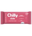 CHILLY SALVIETTE CICLO 12 PEZZI