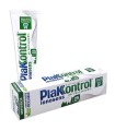 PLAKKONTROL IONOSENS DENTIFRICIO 75 ML