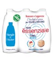 FONTE ESSENZIALE PET 6 X 400 ML