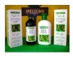 OLIO PURO NEEM BIOLOGICO 30 ML