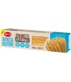 DORIA SPAGHETTI INTEGRALI 400 G