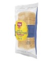 SCHAR CLASSICO DEL MASTRO PANETTIERE PANE BIANCO SENZA LATTOSIO 330 G