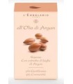 OLIO ARGAN SAPONE 100 G