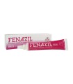 FENAZIL 2% POMATA TUBO 15 G