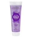 EUPHIDRA BODYCLEAN DOCCIA GEL VIOLETTA 50 ML