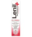 LENIL ANTIPRURITO 2% CREMA 2 % CREMA TUBO 30 G