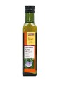 OLIO DI SEMI DI LINO 250 ML