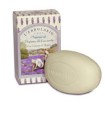 SAPONE LAVANDA 100 G