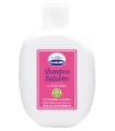 EUPHIDRA AMIDOMIO SHAMPOO BALSAMO 200 ML