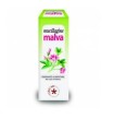 MALVA MUCILLAGINE 200 ML