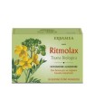 RITMOLAX TISANA BIOLOGICA 20 BUSTINE