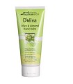 PTC DOLIVA HAND BALM OLIV&ALM100 ML