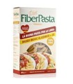 FIBERPASTA DIET SEDANI 500 G