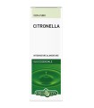 CITRONELLA CYNA OLIO ESSENZIALE 10 ML