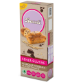 BAULI PLUMCAKE INTEGRALE CIOCCOLATO 6X35 G