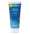 MASSIGEN DOCCIASHAMPOO ANTIFUNGINO 200 ML