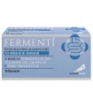 FERMENTI' 10MLD 10 FLACONCINI 10 ML MONODOSE