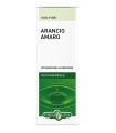 ARANCIO OLIO ESSENZIALE 10 ML