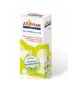 ALONTAN DOPO PUNTURA NATURAL 14 ML