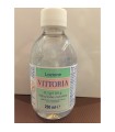 LOZIONE VITTORIA 0,1 G/100 G SOLUZIONE CUTANEA 0,1 G/100 G SOLUZIONE CUTANEA FLACONE DA 250 ML