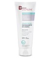 DERMOVITAMINA CALMILENE SENSICREAM DETERGENTE IN CREMA SENZA SAPONE PER PELLE SECCA E SENSIBILE 250 ML