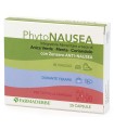 PHYTO NAUSEA 15 CAPSULE