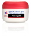 NEUTROGENA BALSAMO LABBRA 15 ML