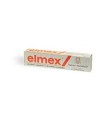 ELMEX DENTIFRICIO SENZA MENTOLO 75 ML