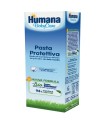 HUMANA BABY CARE PASTA TUBO 100 ML