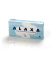 ALAXA 5 MG COMPRESSE GASTRORESISTENTI 5 MG COMPRESSE GASTRORESISTENTI 20 COMPRESSE