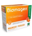 BIOMAGEN 20 BUSTINE