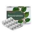 RESVERATROLO 24 CAPSULE 11,76 G