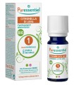 PURESSENTIEL CITRONELLA JAVA OLIO ESSENZIALE BIO 10 ML